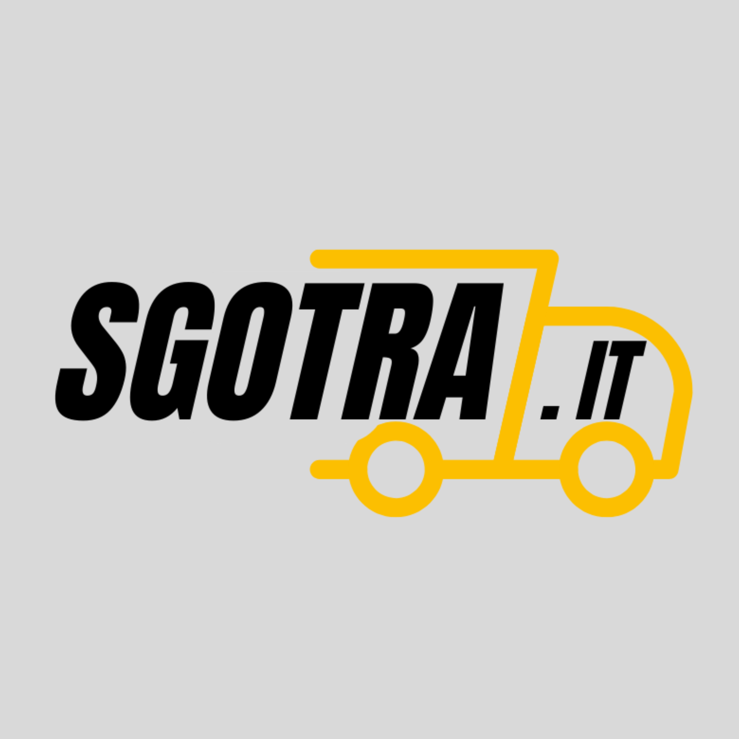 sgotra.it